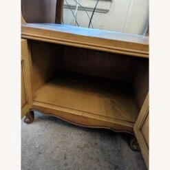 Side Table With Storage -Othee Home Shop 1500 1500 frame 0 3087