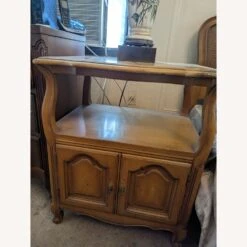 Side Table With Storage -Othee Home Shop 1500 1500 frame 0 3088