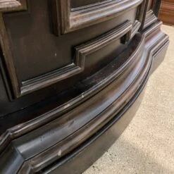 Other Traditional Credenza Buffet -Othee Home Shop 1500 1500 frame 0 309