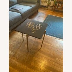 West Elm Side Table 7 West Elm Side Table -Othee Home Shop 1500 1500 frame 0 3091