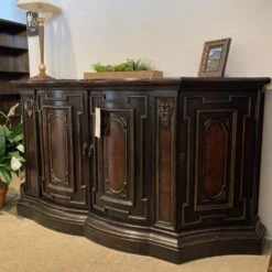Other Traditional Credenza Buffet -Othee Home Shop 1500 1500 frame 0 310