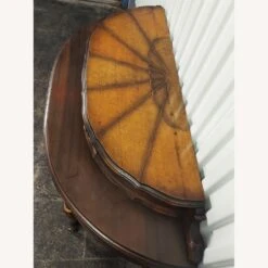 Victorian Style Entrance Table 14 Victorian Style Entrance Table -Othee Home Shop 1500 1500 frame 0 3101