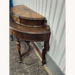 Victorian Style Entrance Table 21 Victorian Style Entrance Table -Othee Home Shop 1500 1500 frame 0 3108