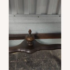 Victorian Style Entrance Table 22 Victorian Style Entrance Table -Othee Home Shop 1500 1500 frame 0 3109