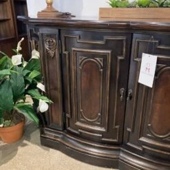 Other Traditional Credenza Buffet -Othee Home Shop 1500 1500 frame 0 311