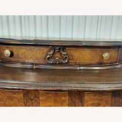 Victorian Style Entrance Table 23 Victorian Style Entrance Table -Othee Home Shop 1500 1500 frame 0 3110