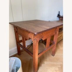 Antique Side Table -Othee Home Shop 1500 1500 frame 0 3114