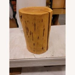 West Elm Stump Side Table -Othee Home Shop 1500 1500 frame 0 3118