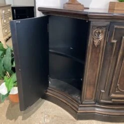 Other Traditional Credenza Buffet -Othee Home Shop 1500 1500 frame 0 312