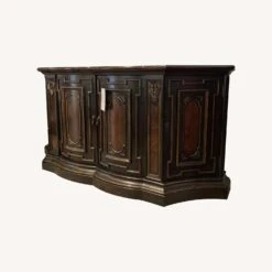 Other Traditional Credenza Buffet -Othee Home Shop 1500 1500 frame 0 313