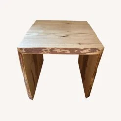 Handcrafted Wood Side Tables -Othee Home Shop 1500 1500 frame 0 3130