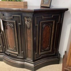 Other Traditional Credenza Buffet -Othee Home Shop 1500 1500 frame 0 314