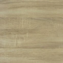 Other Snack Table In Natural Top & Chrome Base Finish 17 Other Snack Table In Natural Top & Chrome Base Finish -Othee Home Shop 1500 1500 frame 0 3162