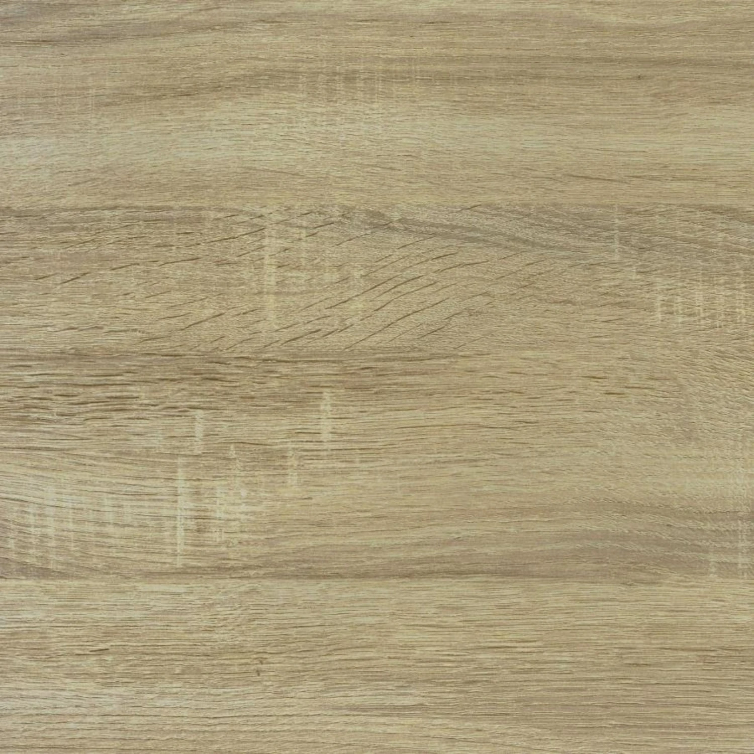 Other Snack Table In Natural Top & Chrome Base Finish 9 Other Snack Table In Natural Top & Chrome Base Finish - Image 9