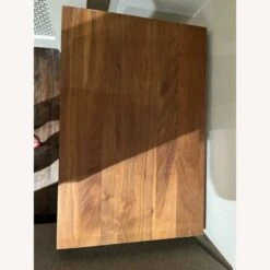 Room & Board Side Table