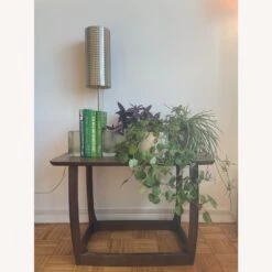 Mid Century Modern Side Table -Othee Home Shop 1500 1500 frame 0 3174