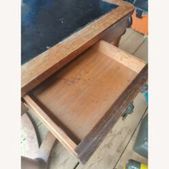 Classic Baker End Table -Othee Home Shop 1500 1500 frame 0 3182