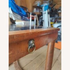 Classic Baker End Table -Othee Home Shop 1500 1500 frame 0 3184