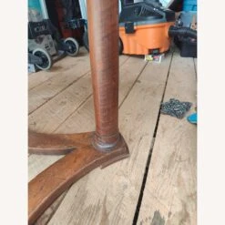 Classic Baker End Table -Othee Home Shop 1500 1500 frame 0 3186