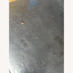 Classic Baker End Table -Othee Home Shop 1500 1500 frame 0 3189