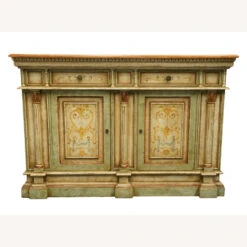 Hekman Turazza Italian Neoclassical 63 Buffet -Othee Home Shop 1500 1500 frame 0 32