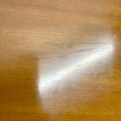 Pair Vintage Square End Tables With Single Drawer -Othee Home Shop 1500 1500 frame 0 3209