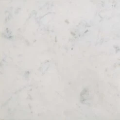 Other 3-Piece Nesting Table In White Marble Top Finish -Othee Home Shop 1500 1500 frame 0 3224