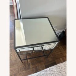 Mirrored West Elm Nightstand -Othee Home Shop 1500 1500 frame 0 3239