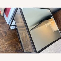 Mirrored West Elm Nightstand -Othee Home Shop 1500 1500 frame 0 3240