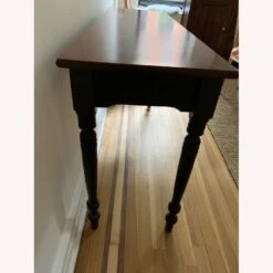 Other Amish Made Side Couch Table Solid Wood 8 Other Amish Made Side Couch Table Solid Wood -Othee Home Shop 1500 1500 frame 0 3264