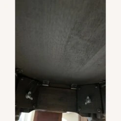 Other Amish Made Side Couch Table Solid Wood 9 Other Amish Made Side Couch Table Solid Wood -Othee Home Shop 1500 1500 frame 0 3265