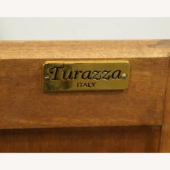 Hekman Turazza Italian Neoclassical 63 Buffet -Othee Home Shop 1500 1500 frame 0 33