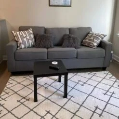 DHP Parsons End Side Table Nightstand -Othee Home Shop 1500 1500 frame 0 3302