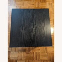 Ameriwood Industries Small Black End Table -Othee Home Shop 1500 1500 frame 0 3305