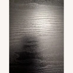 Ameriwood Industries Small Black End Table -Othee Home Shop 1500 1500 frame 0 3306