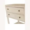 Large Bedside Table