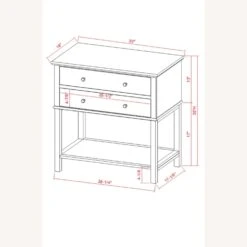 Large Bedside Table -Othee Home Shop 1500 1500 frame 0 3309