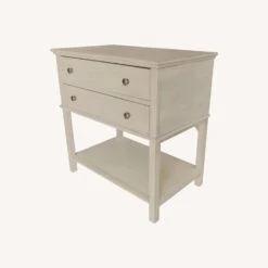 Large Bedside Table -Othee Home Shop 1500 1500 frame 0 3310