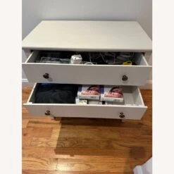 Large Bedside Table -Othee Home Shop 1500 1500 frame 0 3311