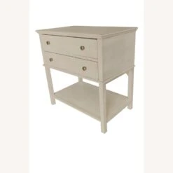 Large Bedside Table -Othee Home Shop 1500 1500 frame 0 3312