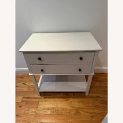 Large Bedside Table -Othee Home Shop 1500 1500 frame 0 3313