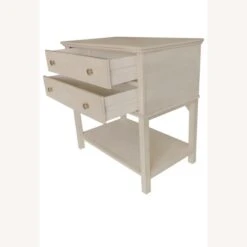 Large Bedside Table -Othee Home Shop 1500 1500 frame 0 3314