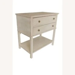 Large Bedside Table -Othee Home Shop 1500 1500 frame 0 3315