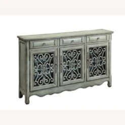 Other Traditional Accent Cabinet In Antique Green Finish 9 Other Traditional Accent Cabinet In Antique Green Finish -Othee Home Shop 1500 1500 frame 0 344