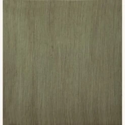 Other Traditional Accent Cabinet In Antique Green Finish 10 Other Traditional Accent Cabinet In Antique Green Finish -Othee Home Shop 1500 1500 frame 0 345