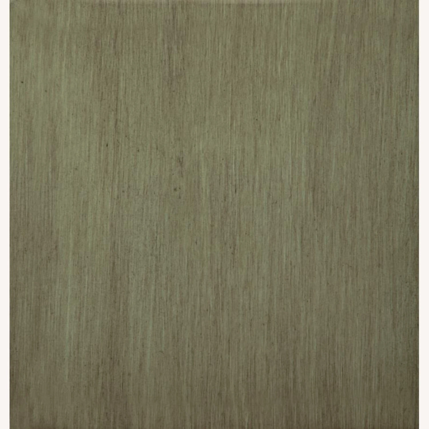 Other Traditional Accent Cabinet In Antique Green Finish 5 Other Traditional Accent Cabinet In Antique Green Finish - Image 5