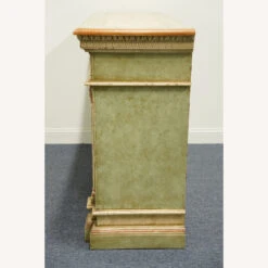 Hekman Turazza Italian Neoclassical 63 Buffet -Othee Home Shop 1500 1500 frame 0 35