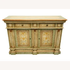 Hekman Turazza Italian Neoclassical 63 Buffet -Othee Home Shop 1500 1500 frame 0 36