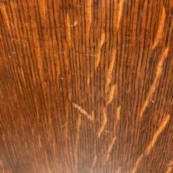 Antique Sideboard Brown -Othee Home Shop 1500 1500 frame 0 361