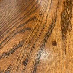 Antique Sideboard Brown -Othee Home Shop 1500 1500 frame 0 362